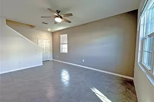 3045 Meleto Blvd, New Smyrna Beach, FL 32168 - Photo 16