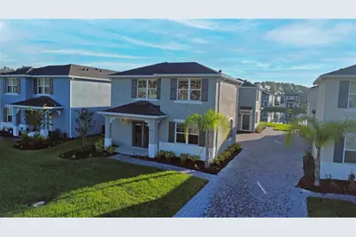 3045 Meleto Boulevard, New Smyrna Beach, FL 32168 - Photo 44