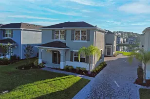 3045 Meleto Blvd, New Smyrna Beach, FL 32168 - Photo 44