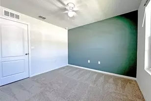 3045 Meleto Blvd, New Smyrna Beach, FL 32168 - Photo 32