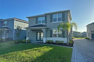 3045 Meleto Blvd, New Smyrna Beach, FL 32168 - Photo 46