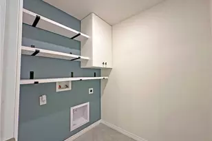 3045 Meleto Blvd, New Smyrna Beach, FL 32168 - Photo 34