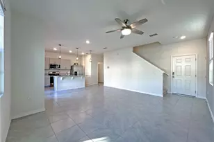 3045 Meleto Blvd, New Smyrna Beach, FL 32168 - Photo 14