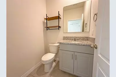 3045 Meleto Boulevard, New Smyrna Beach, FL 32168 - Photo 18