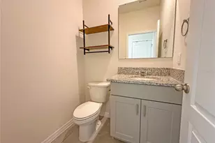 3045 Meleto Blvd, New Smyrna Beach, FL 32168 - Photo 18