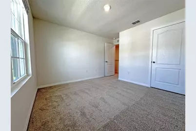 3045 Meleto Boulevard, New Smyrna Beach, FL 32168 - Photo 30