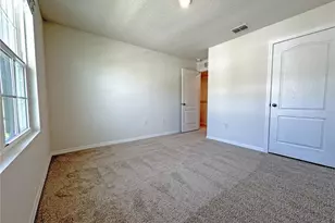 3045 Meleto Blvd, New Smyrna Beach, FL 32168 - Photo 30