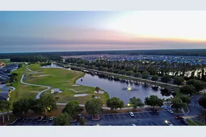 3045 Meleto Boulevard, New Smyrna Beach, FL 32168 - Photo 42