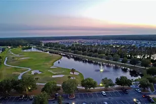 3045 Meleto Blvd, New Smyrna Beach, FL 32168 - Photo 42