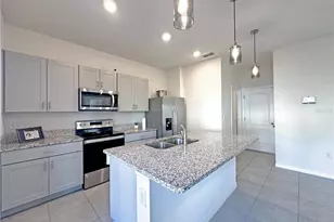 3045 Meleto Blvd, New Smyrna Beach, FL 32168 - Photo 6