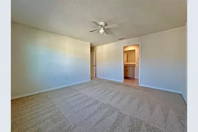 3045 Meleto Boulevard, New Smyrna Beach, FL 32168 - Photo 20