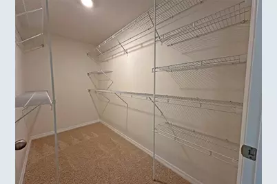 3045 Meleto Boulevard, New Smyrna Beach, FL 32168 - Photo 22