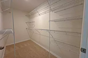 3045 Meleto Blvd, New Smyrna Beach, FL 32168 - Photo 22