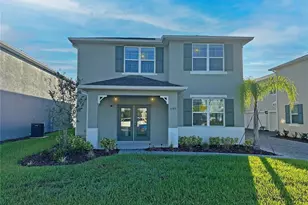 3045 Meleto Blvd, New Smyrna Beach, FL 32168 - Photo 2