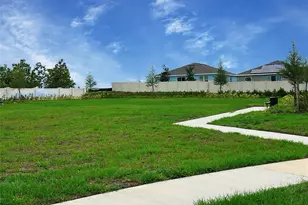 454 Marion Loop, Haines City, FL 33844 - Photo 4