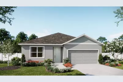 454 Marion Loop, Haines City, FL 33844 - Photo 1