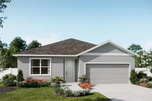 454 Marion Loop, Haines City, FL 33844 - Photo 1