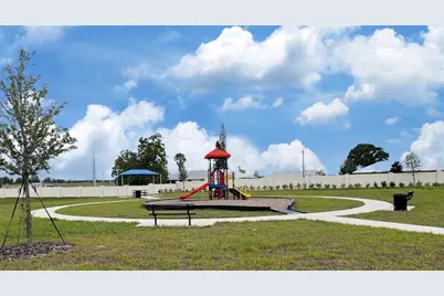 454 Marion Loop, Haines City, FL 33844 - Photo 6