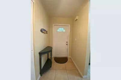 278 Boundary Boulevard #B, Rotonda West, FL 33947 - Photo 4