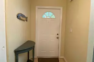 278 Boundary Blvd, Rotonda West, FL 33947 - Photo 4