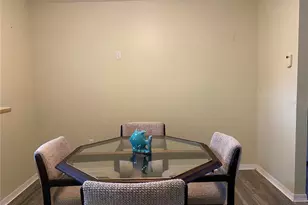 278 Boundary Blvd, Rotonda West, FL 33947 - Photo 12