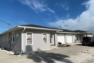 278 Boundary Blvd, Rotonda West, FL 33947 - Photo 2