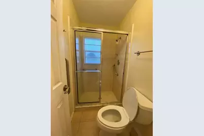 278 Boundary Boulevard #B, Rotonda West, FL 33947 - Photo 8