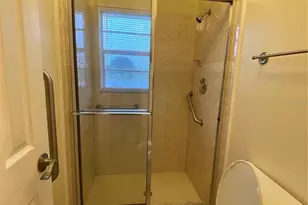 278 Boundary Blvd, Rotonda West, FL 33947 - Photo 8