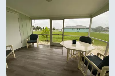 278 Boundary Boulevard #B, Rotonda West, FL 33947 - Photo 14