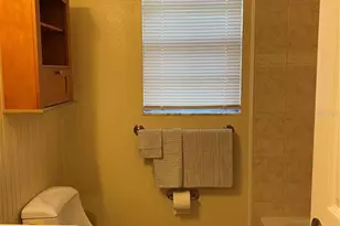 278 Boundary Blvd, Rotonda West, FL 33947 - Photo 10