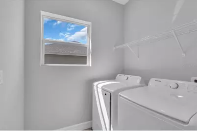 468 Chubut Court, Punta Gorda, FL 33983 - Photo 20