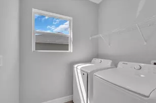 468 Chubut Ct, Punta Gorda, FL 33983 - Photo 20