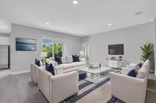 468 Chubut Ct, Punta Gorda, FL 33983 - Photo 4