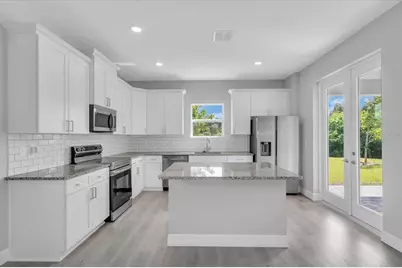 468 Chubut Court, Punta Gorda, FL 33983 - Photo 8