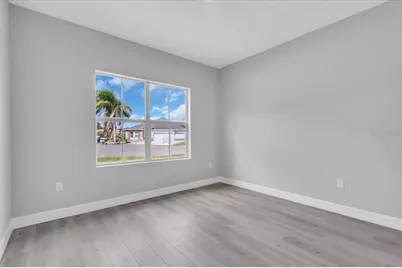 468 Chubut Court, Punta Gorda, FL 33983 - Photo 18