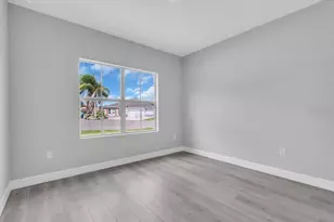 468 Chubut Ct, Punta Gorda, FL 33983 - Photo 18