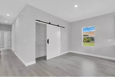 468 Chubut Court, Punta Gorda, FL 33983 - Photo 6