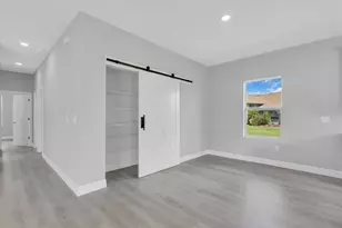 468 Chubut Ct, Punta Gorda, FL 33983 - Photo 6