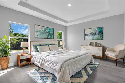 468 Chubut Court, Punta Gorda, FL 33983 - Photo 10