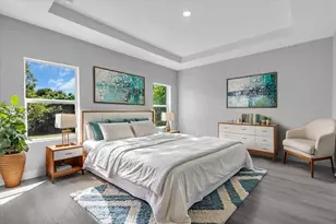 468 Chubut Ct, Punta Gorda, FL 33983 - Photo 10