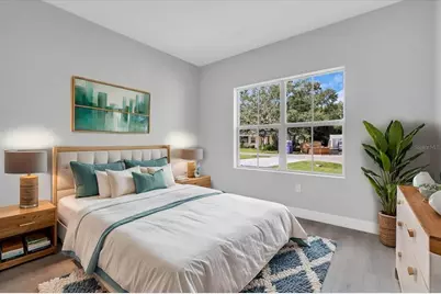 468 Chubut Court, Punta Gorda, FL 33983 - Photo 16