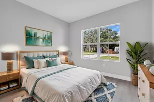 468 Chubut Ct, Punta Gorda, FL 33983 - Photo 16