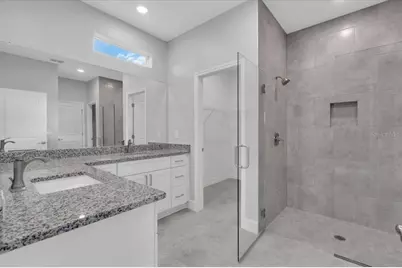 468 Chubut Court, Punta Gorda, FL 33983 - Photo 12