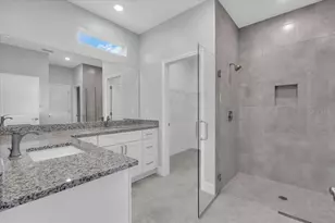 468 Chubut Ct, Punta Gorda, FL 33983 - Photo 12