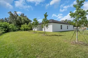468 Chubut Ct, Punta Gorda, FL 33983 - Photo 22
