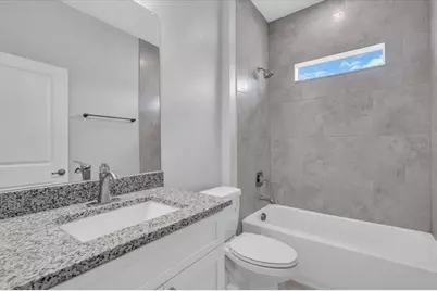 468 Chubut Court, Punta Gorda, FL 33983 - Photo 14