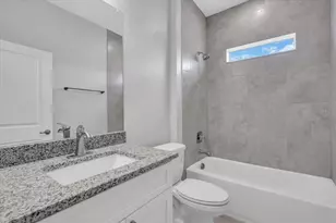 468 Chubut Ct, Punta Gorda, FL 33983 - Photo 14