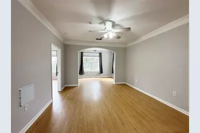 12843 Madison Pointe Circle E #201, Orlando, FL 32821 - Photo 6