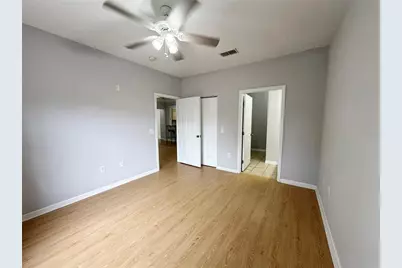 12843 Madison Pointe Circle E #201, Orlando, FL 32821 - Photo 20