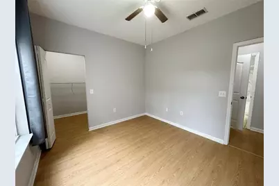 12843 Madison Pointe Circle E #201, Orlando, FL 32821 - Photo 10